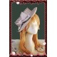 Infanta From Afar JSK(Full Payment Without Shipping)